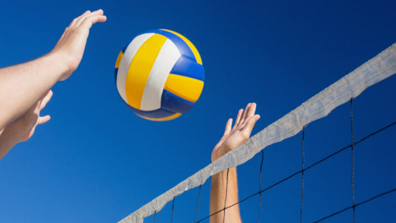 Pallavolo: giochi sportivi studenteschi. ll liceo Majorana Cascino di Piazza Armerina si aggiudica il titolo provinciale