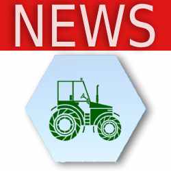 Siccità, Schifani a Palazzo d’Orléans incontra le organizzazioni agricole