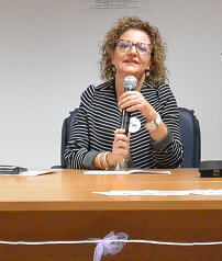 desimone