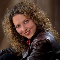 giorgia lo faro