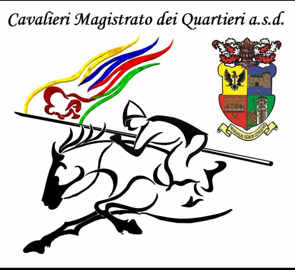 logo magistrato