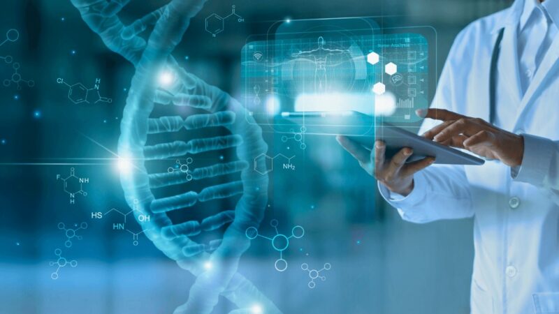 Le ultime scoperte scientifiche e mediche che stanno cambiando il nostro futuro