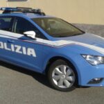 Non rispetta le prescrizioni del giudice. Arrestato un uomo a Piazza Armerina