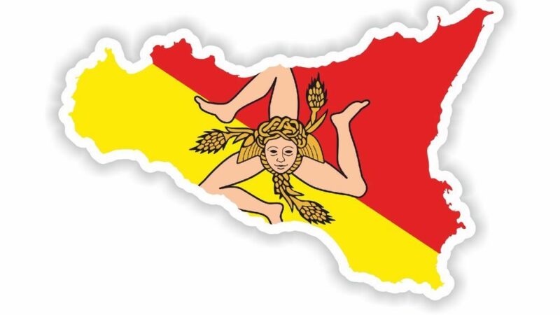 Sicilia: in arrivo 6,8 miliardi di euro per lo sviluppo regionale