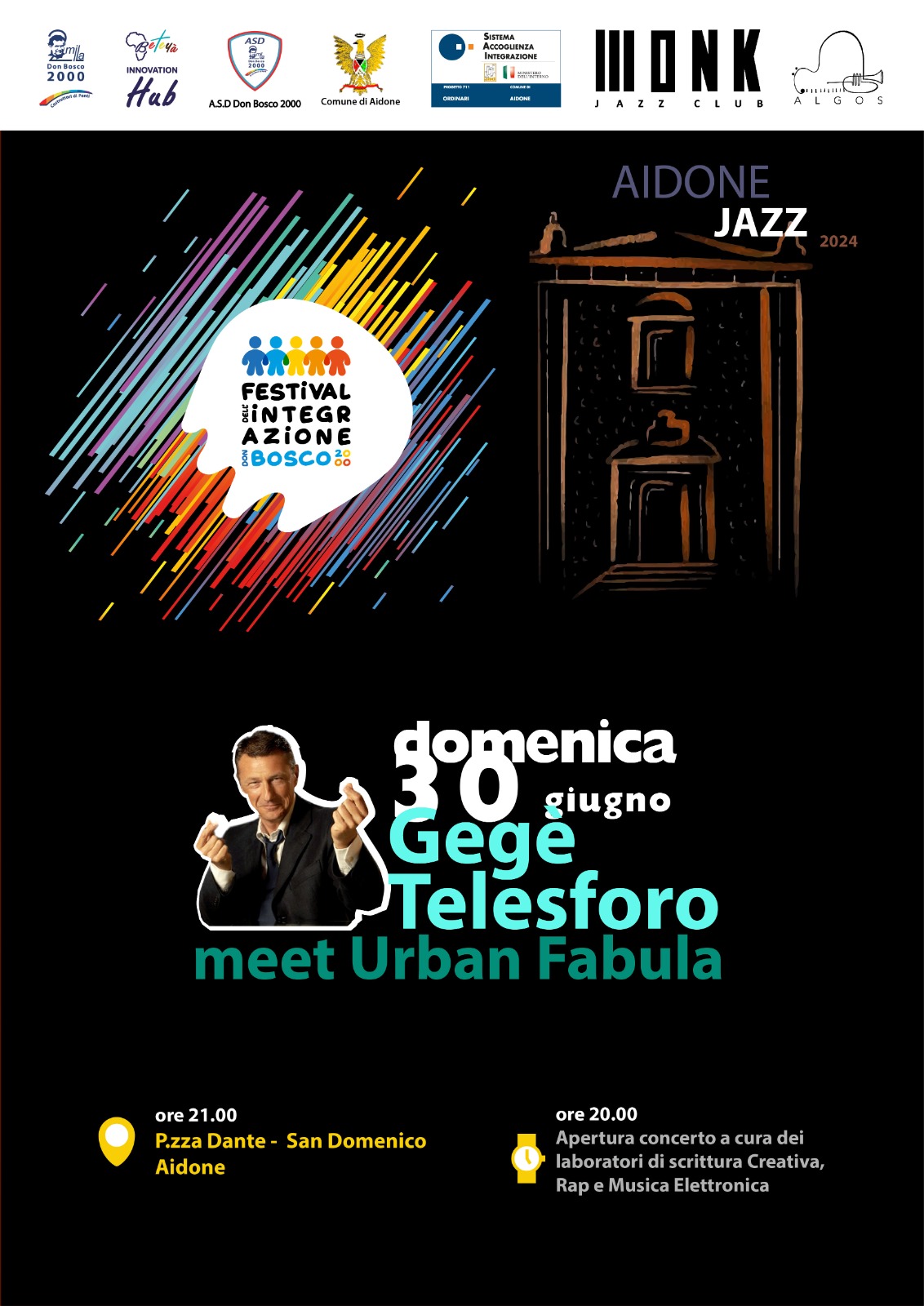 Immagine WhatsApp 2024 06 22 ore 21.16.06 66d994a1