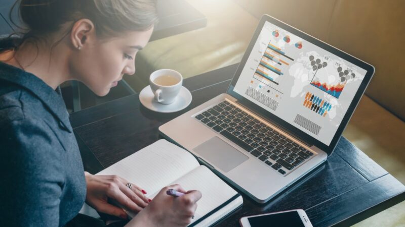 Il profilo LinkedIn: marketing e vendita. Webinar gratuito promosso dalla Camera di Commercio Palermo ed Enna