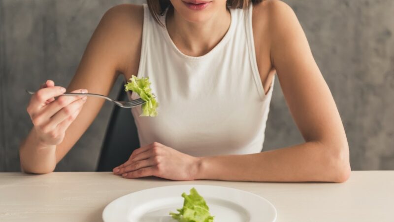 L’unità operativa semplice dipartimentale dei disturbi del comportamento alimentare crea un gruppo genitori