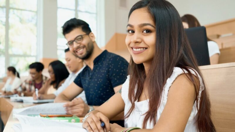 Come concludere il percorso universitario al meglio con la giusta tesi di laurea