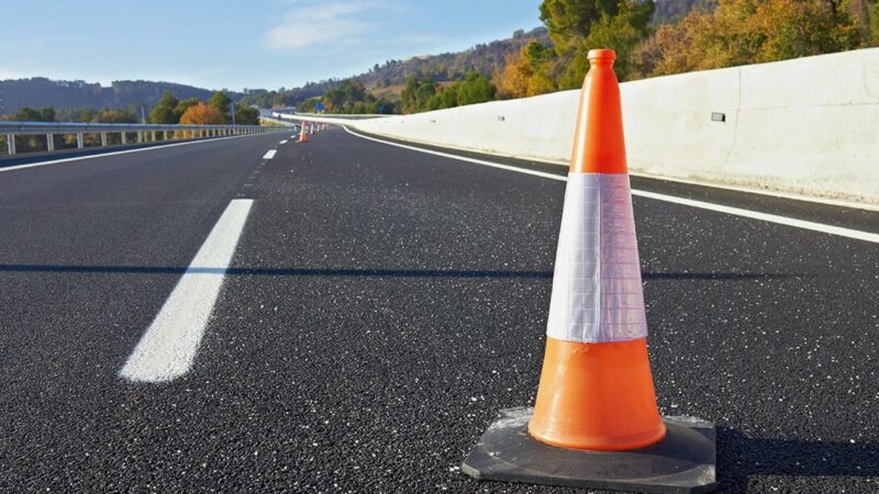 Interventi per la sicurezza stradale: approvato emendamento del M5S