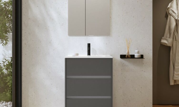 Ristrutturare il bagno: dai mobili ai rivestimenti, efficientamento energetico e stile moderno