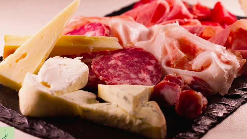 Enna – Seconda sagra degli antichi sapori siciliani. Sabato presso il convento di Montesalvo