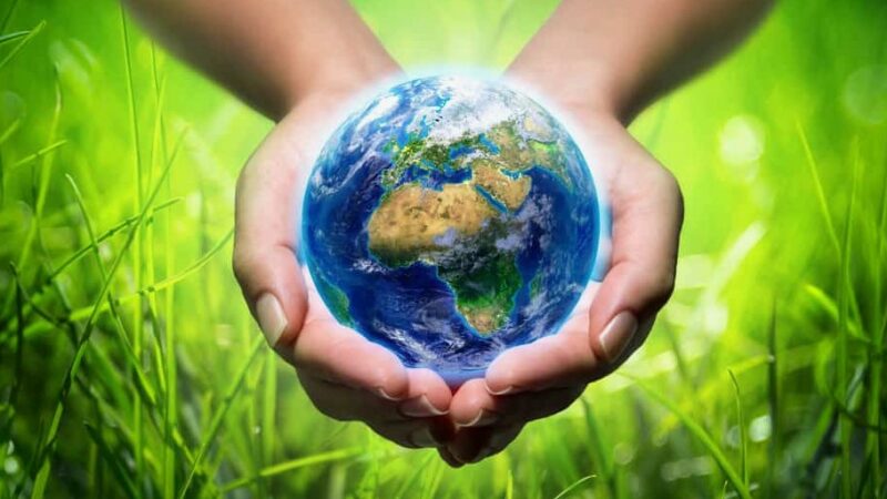 Festival del Volontariato a Piazza Armerina: un evento per sostenere l’ambiente