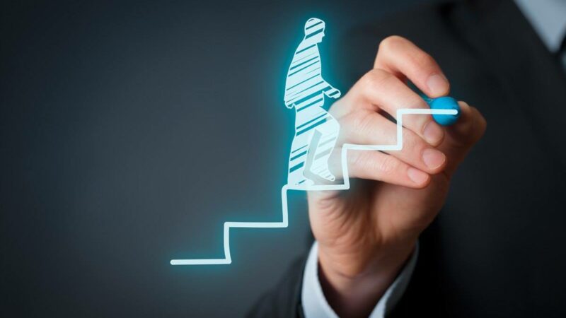 Sicilia: nel secondo trimestre 2024 aumentano imprese e occupati