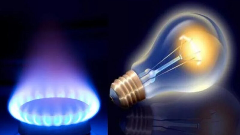 Strategie per ridurre i costi energetici in casa: consigli pratici per risparmiare su luce e gas