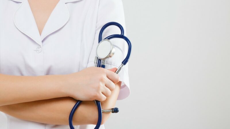 Ancora un’aggressione in provincia di Enna ai danni di un medico