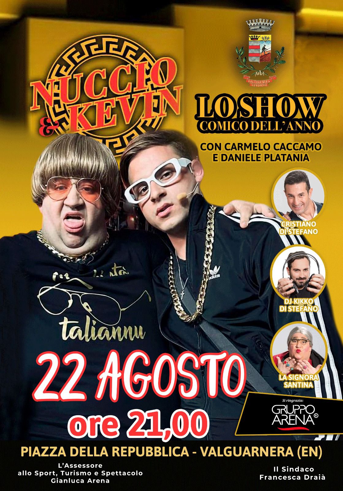 Immagine WhatsApp 2024 08 17 ore 08.00.47 e3b644bb