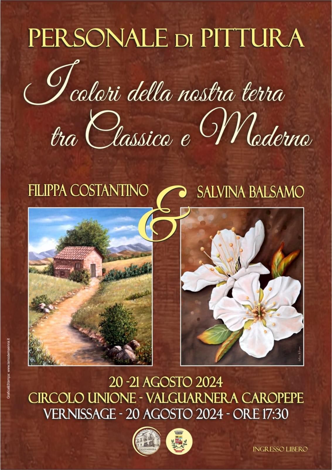 Immagine WhatsApp 2024 08 17 ore 08.00.48 8739ee78