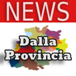 NEWS provincia