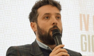 Seminara Giuseppe