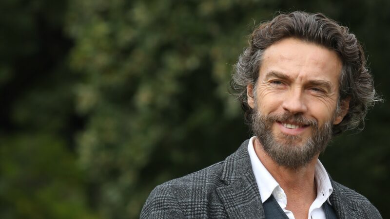 Amici di Bohème: uno spettacolo sotto le stelle a Piazza Armerina dedicato  a Giacomo Puccini