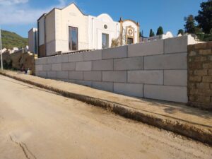 cimitero1
