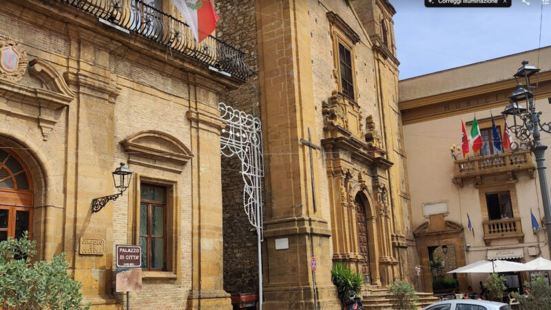 L’assessore Arancio: l’Amministrazione impegnata nella logistica e nella sicurezza per il concerto di Al Bano Carrisi