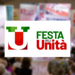 Il PD di Enna riporta la Festa dell'Unità a Pergusa