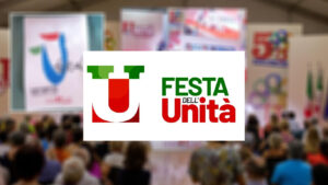 Il PD di Enna riporta la Festa dell'Unità a Pergusa