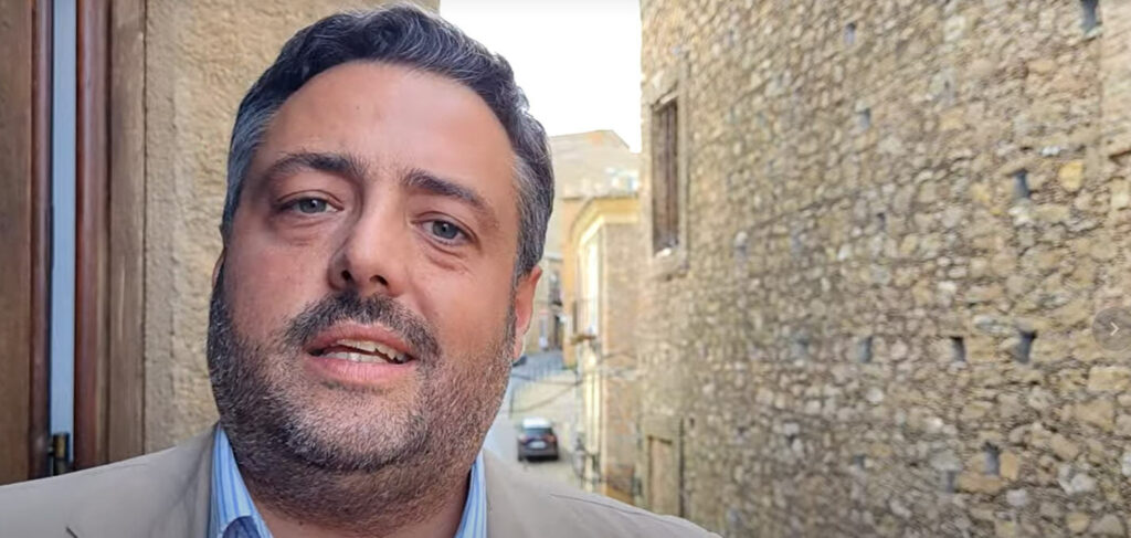 Due milioni di euro per l'Ati idrico di Enna dalla Finanziaria regionale