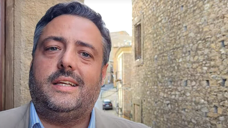 Piazza Armerina, via libera al primo bilancio post-dissesto