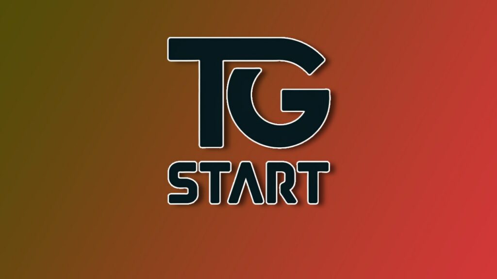 tgstart coperntina