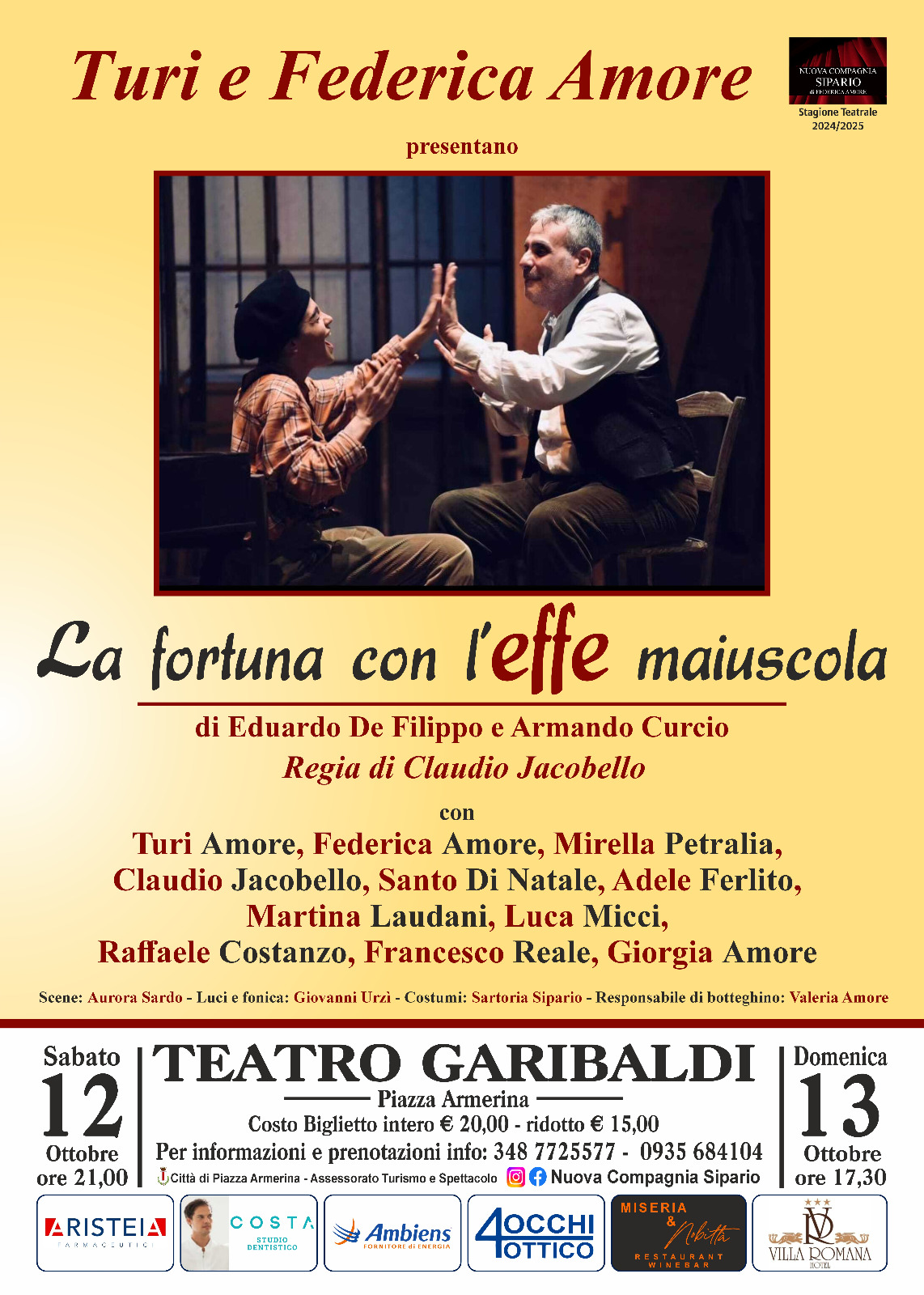 Immagine WhatsApp 2024 10 07 ore 13.36.09 eda8ed14 Immagine WhatsApp 2024 10 07 ore 13.36.09 eda8ed14