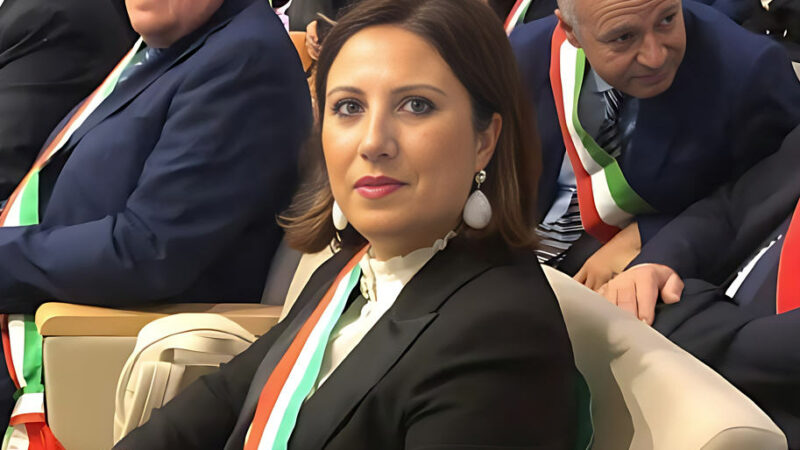 Lega Enna, Draià: “risultato Importante, inizio di una crescita”