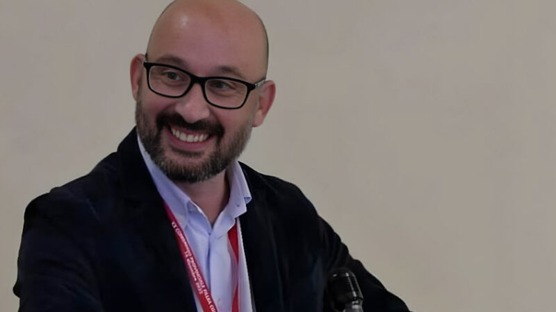 Fillea Cgil Enna denuncia: codice appalti peggiorato e rischi per i diritti dei lavoratori