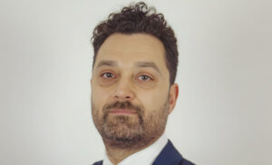 CAPIZZI GIUSEPPE 2
