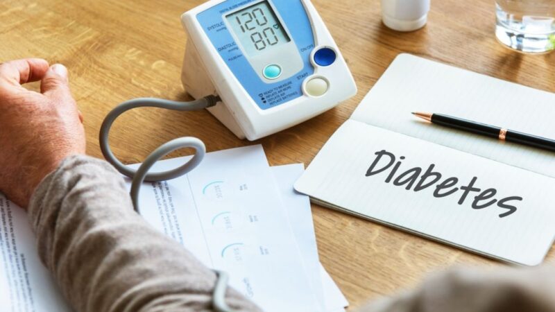 diabete