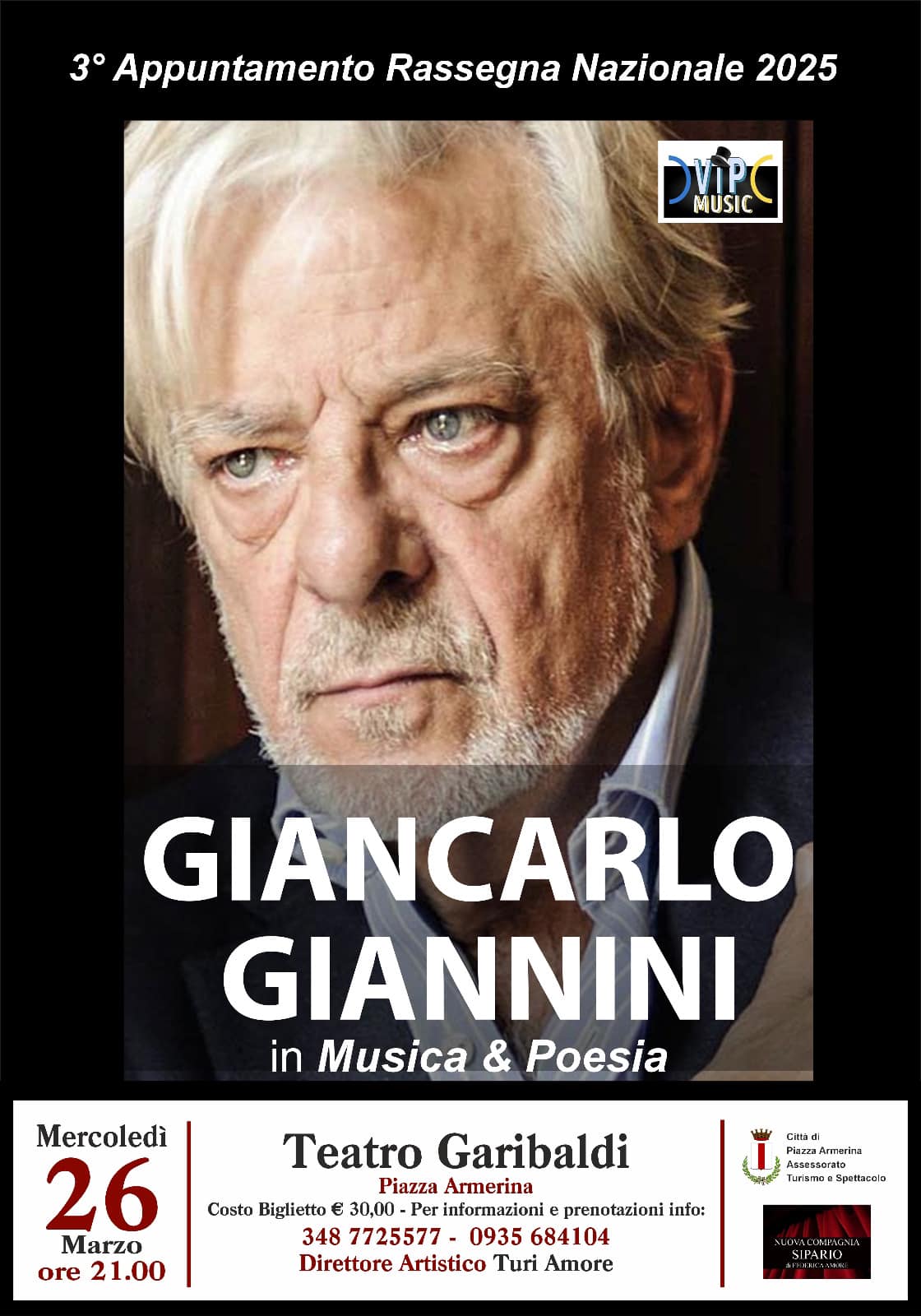 giannini 2 giannini 2