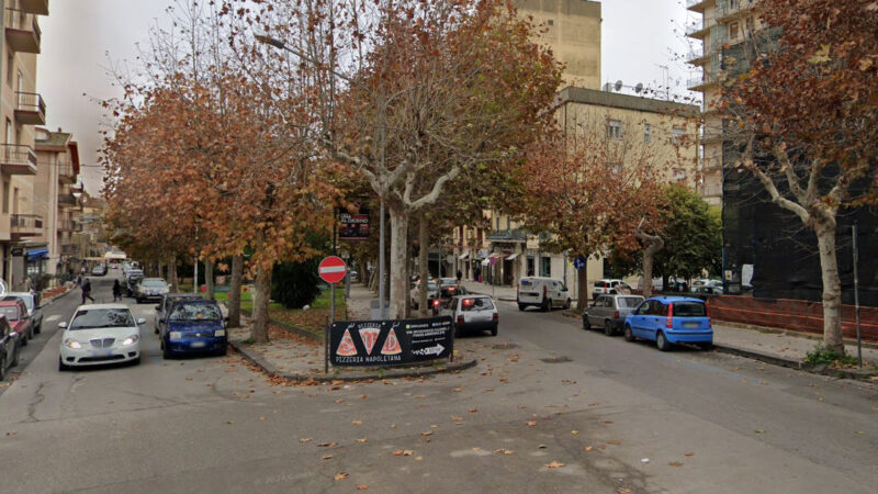 Piazza Armerina, riqualificazione urbana: aggiudicati i lavori per marciapiedi e accessibilità