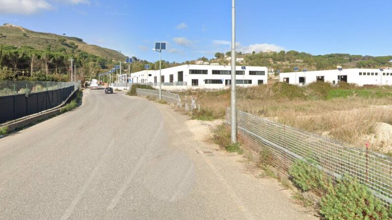 Piazza Armerina – Lavori pubblici: Assegnato il ripristino della pavimentazione in Contrada Cannarozzo