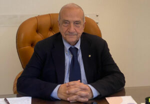 RenatoMancuso
