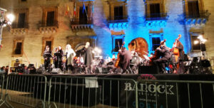 barock festival