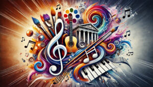 cultura musica