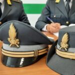 Scoperta un’agenzia di scommesse abusiva a Piazza Armerina