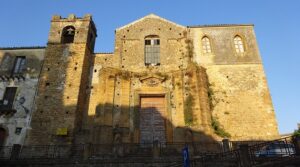 san lorenzo dei teatini