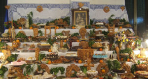 sangiuseppe valguarnera