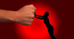 violenza donne