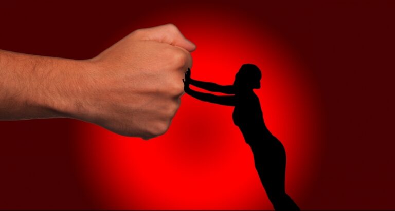 Violenza di genere, in Sicilia nuovi fondi per la prevenzione e le reti territoriali