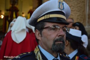 walter campagna