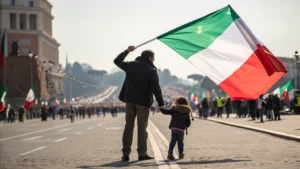 25aprile