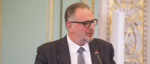 capizzi
